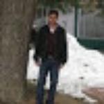 Sri Annapoorna Sweets